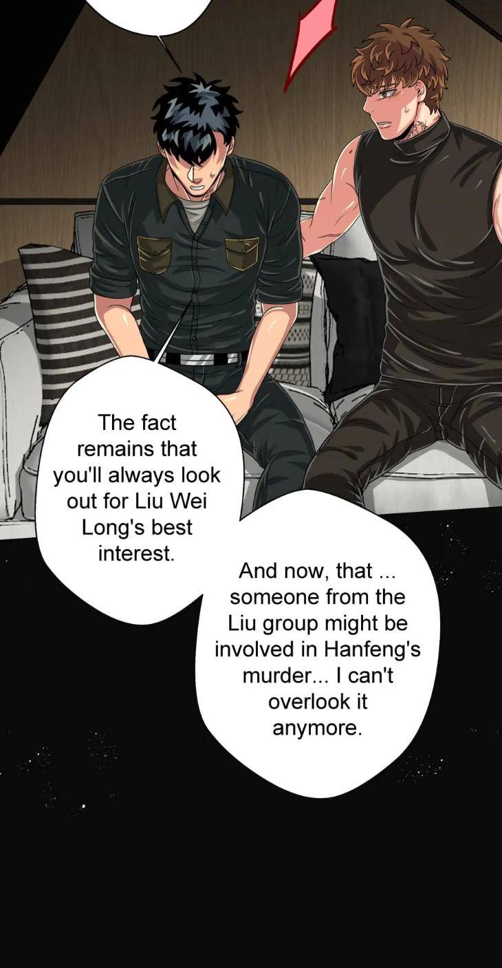 Black-Blood-By-Kuckoonut-Season-2-Uncensored-Eng page 8