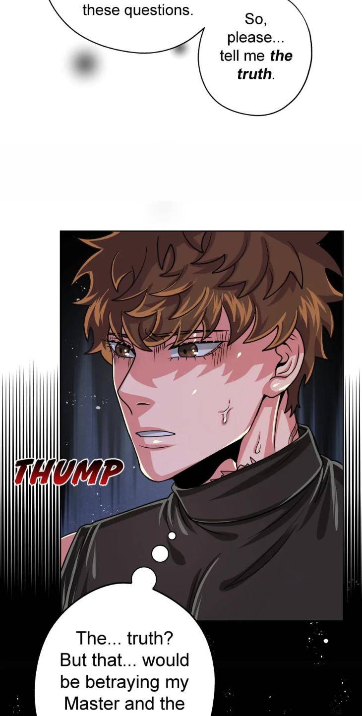 Black-Blood-By-Kuckoonut-Season-2-Uncensored-Eng page 10