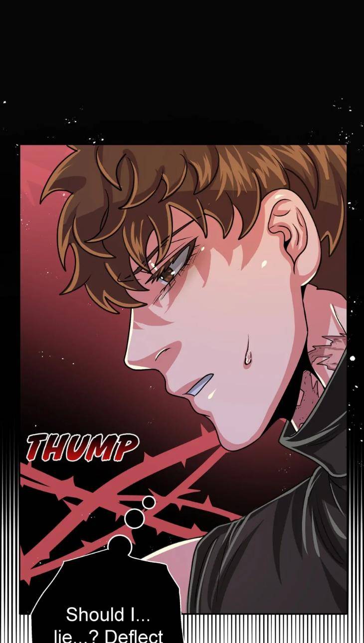 Black-Blood-By-Kuckoonut-Season-2-Uncensored-Eng page 13