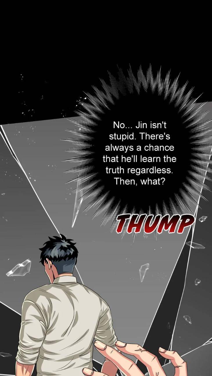 Black-Blood-By-Kuckoonut-Season-2-Uncensored-Eng page 15
