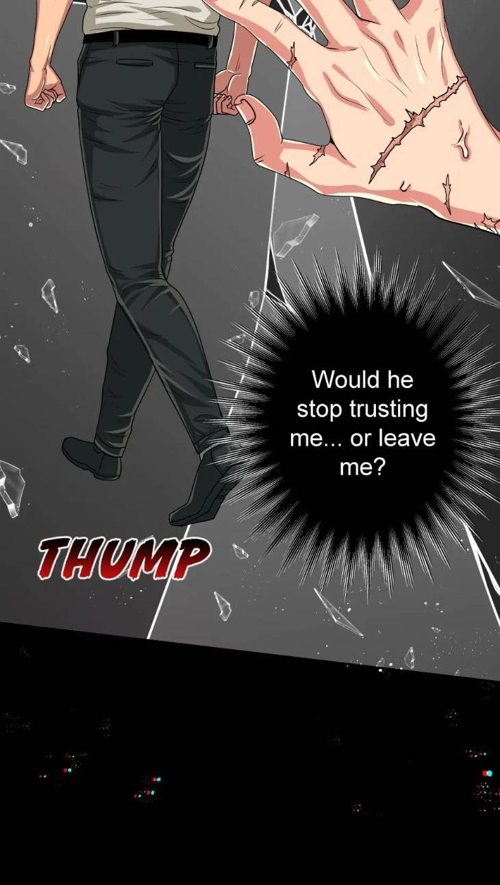 Black-Blood-By-Kuckoonut-Season-2-Uncensored-Eng page 16