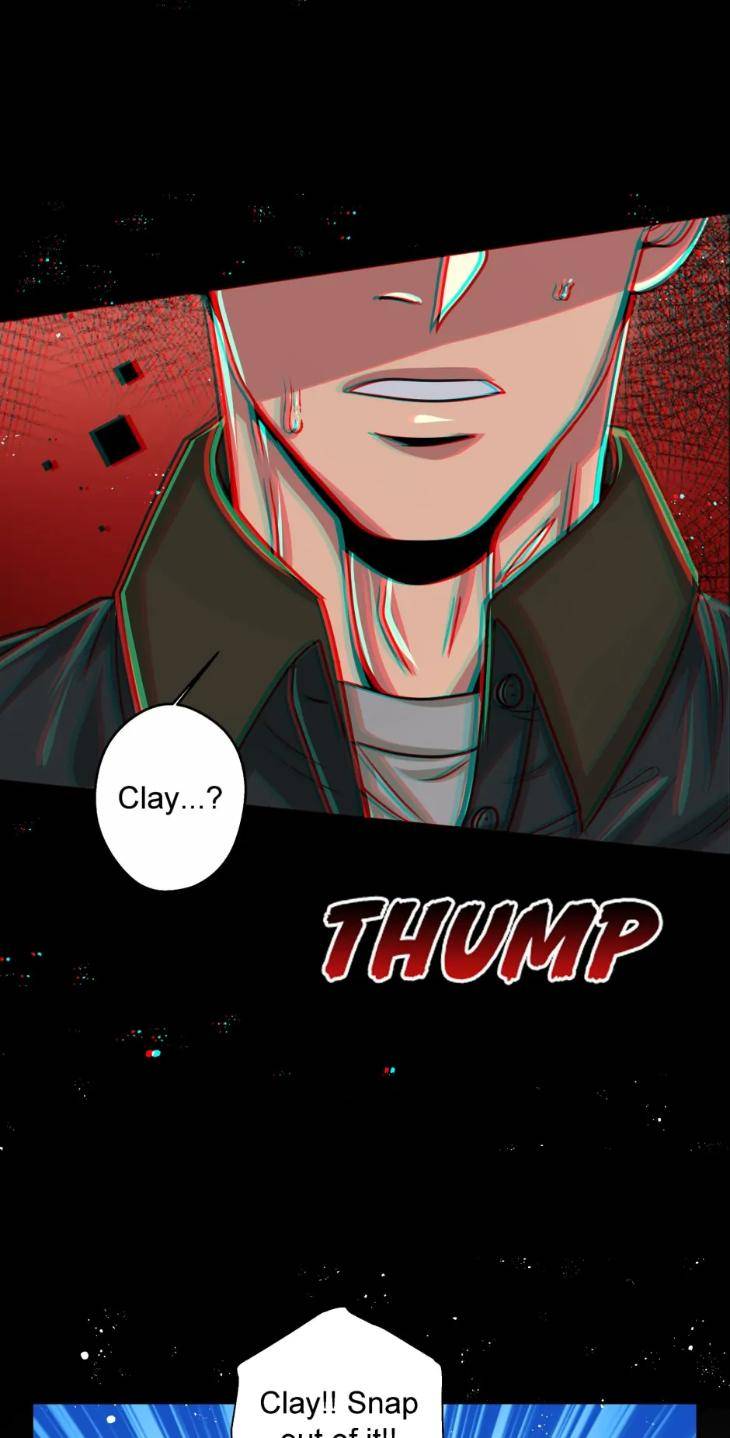 Black-Blood-By-Kuckoonut-Season-2-Uncensored-Eng page 18