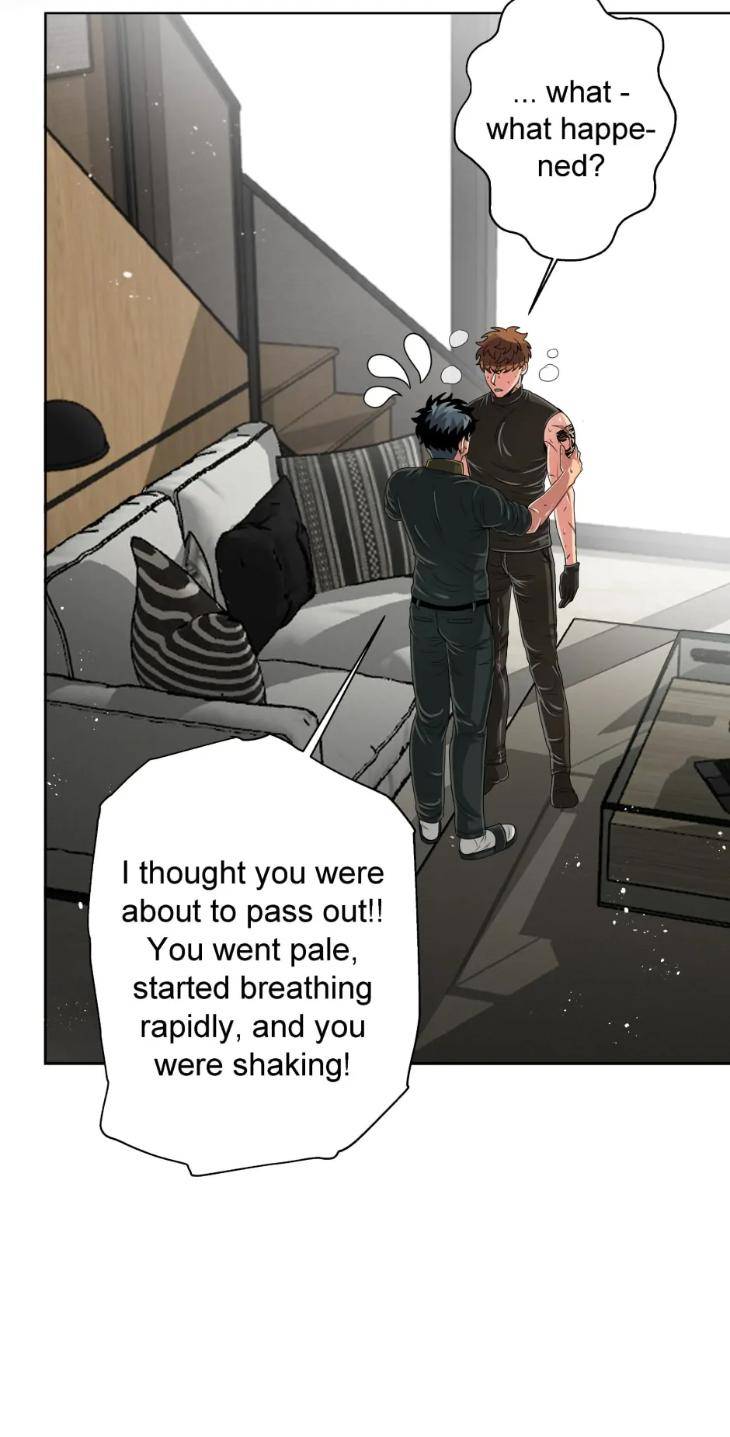 Black-Blood-By-Kuckoonut-Season-2-Uncensored-Eng page 20