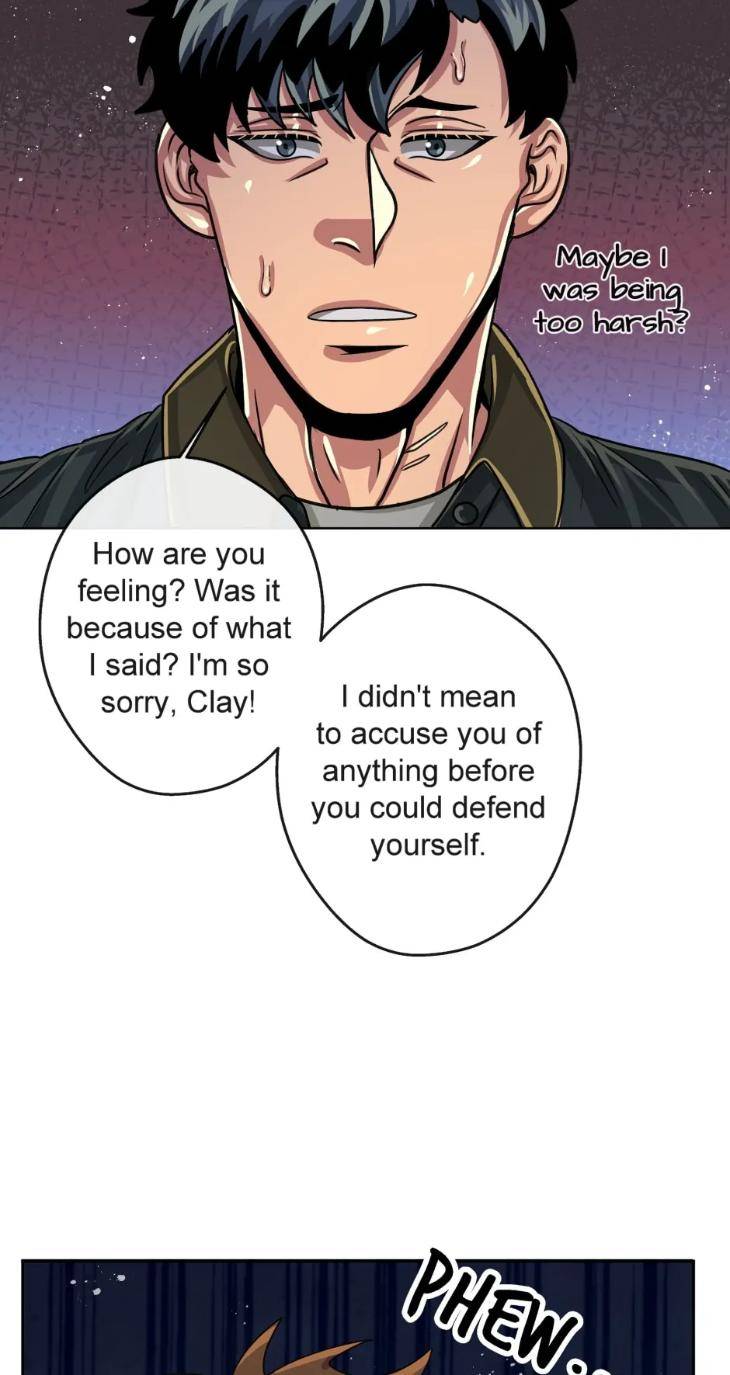 Black-Blood-By-Kuckoonut-Season-2-Uncensored-Eng page 23