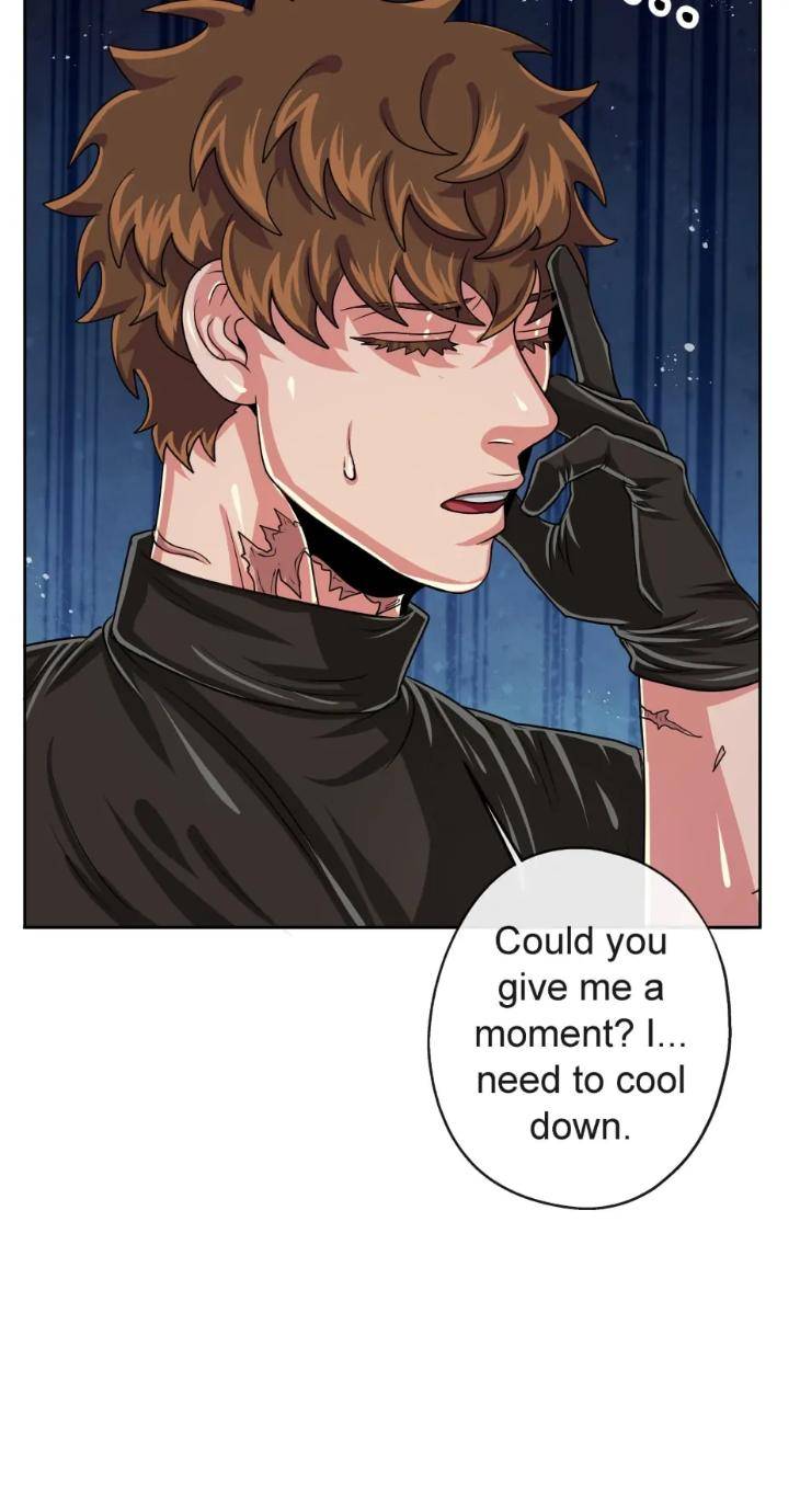 Black-Blood-By-Kuckoonut-Season-2-Uncensored-Eng page 24