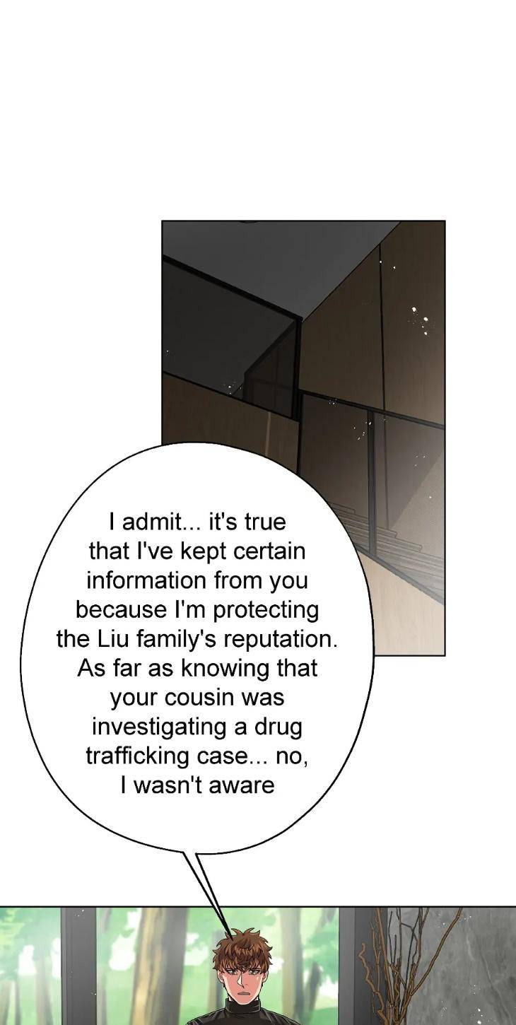 Black-Blood-By-Kuckoonut-Season-2-Uncensored-Eng page 25