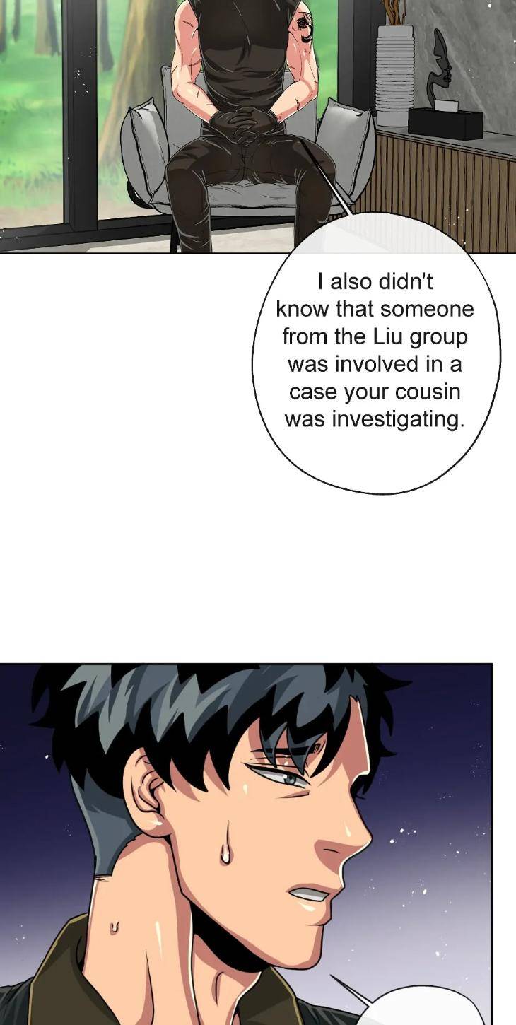Black-Blood-By-Kuckoonut-Season-2-Uncensored-Eng page 26