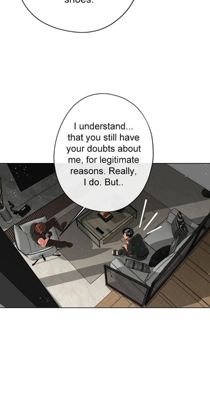 Black-Blood-By-Kuckoonut-Season-2-Uncensored-Eng page 28