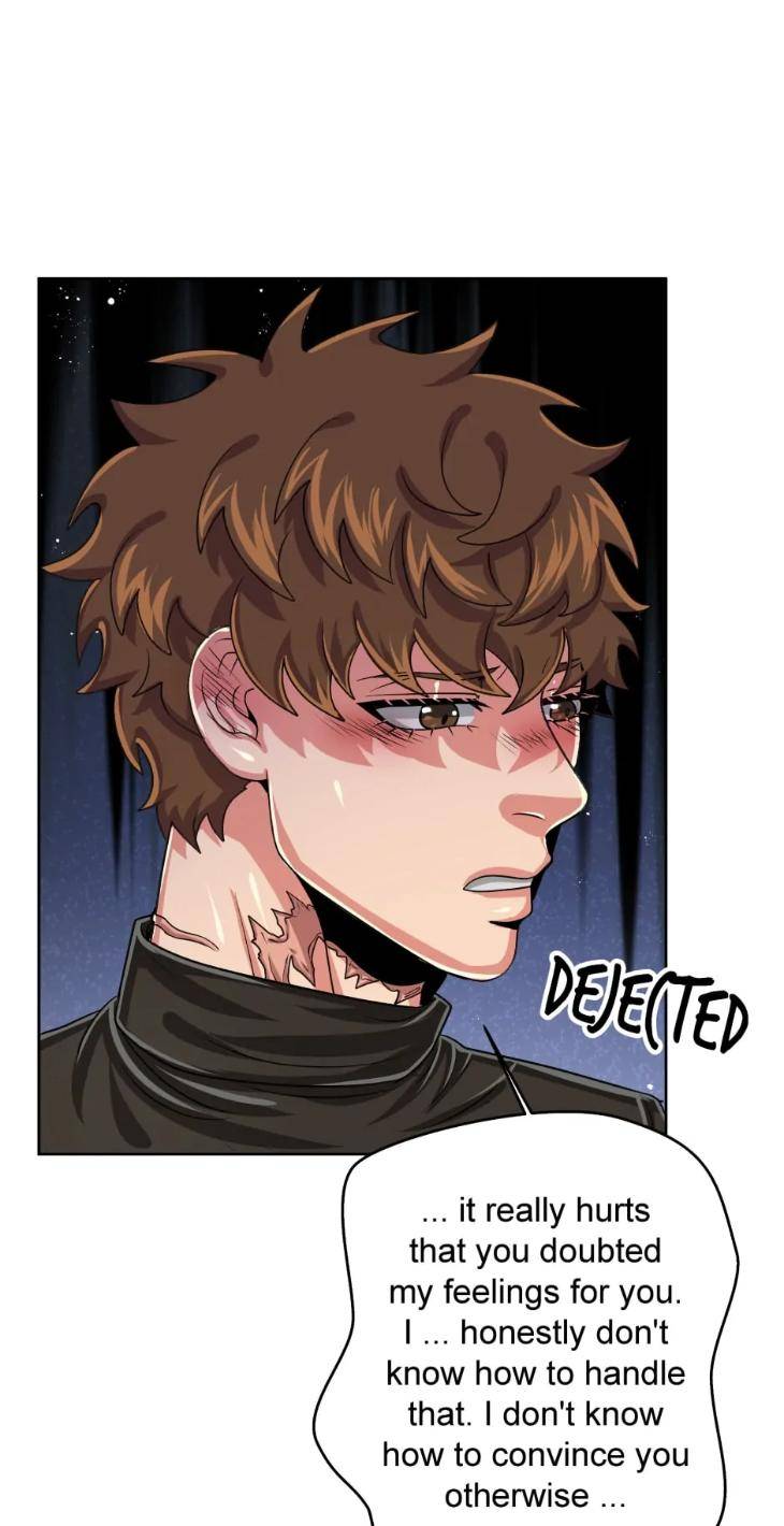 Black-Blood-By-Kuckoonut-Season-2-Uncensored-Eng page 29