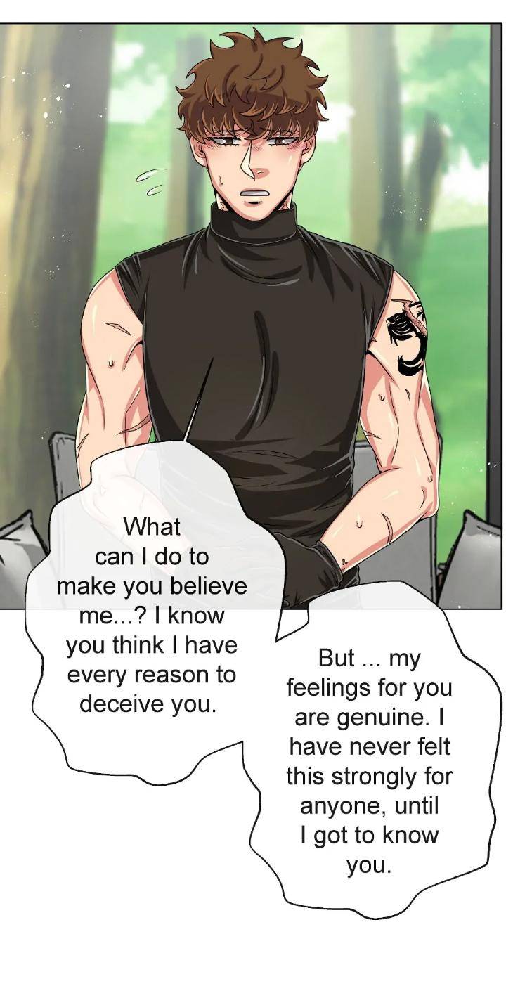Black-Blood-By-Kuckoonut-Season-2-Uncensored-Eng page 31