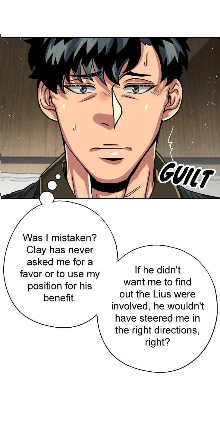 Black-Blood-By-Kuckoonut-Season-2-Uncensored-Eng page 32