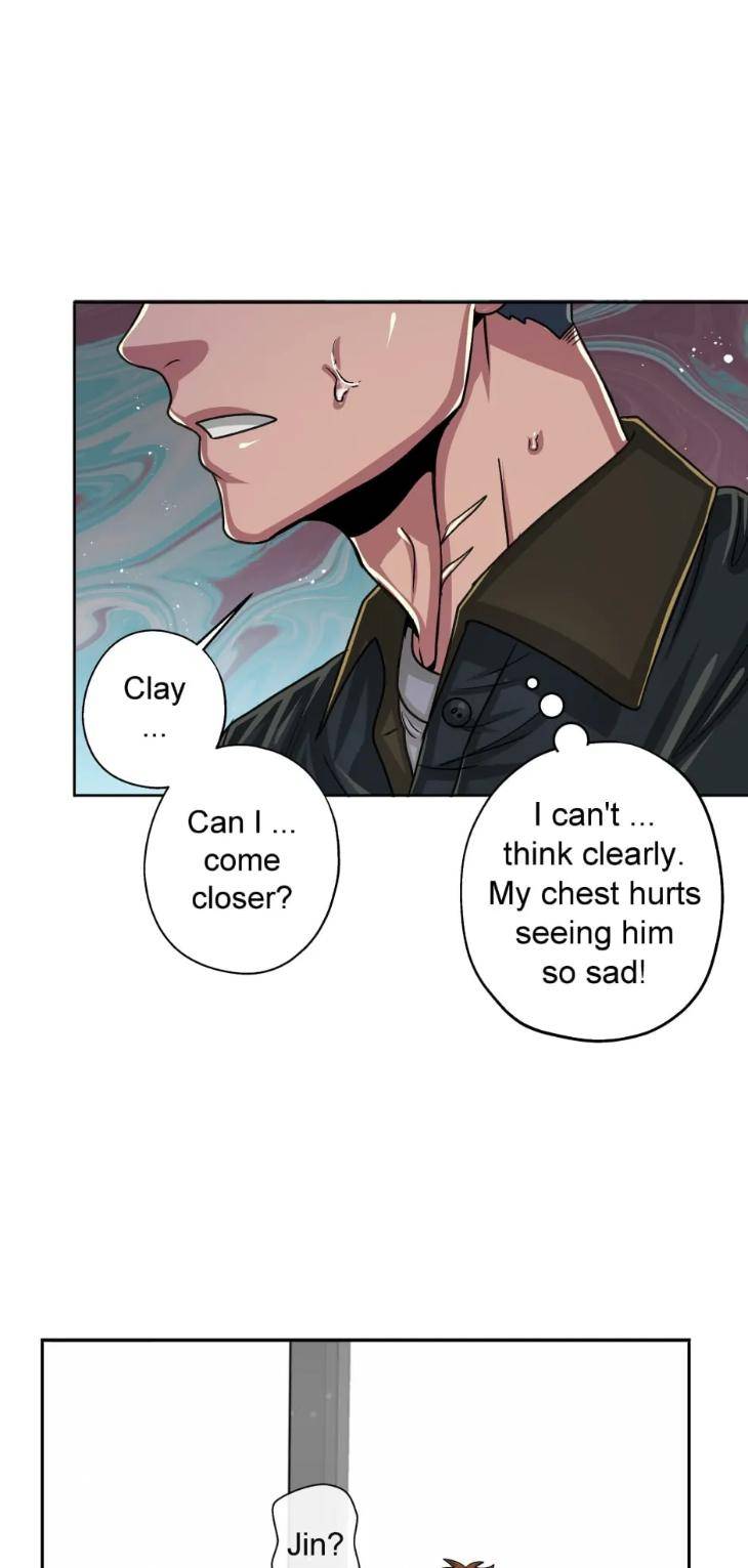 Black-Blood-By-Kuckoonut-Season-2-Uncensored-Eng page 33