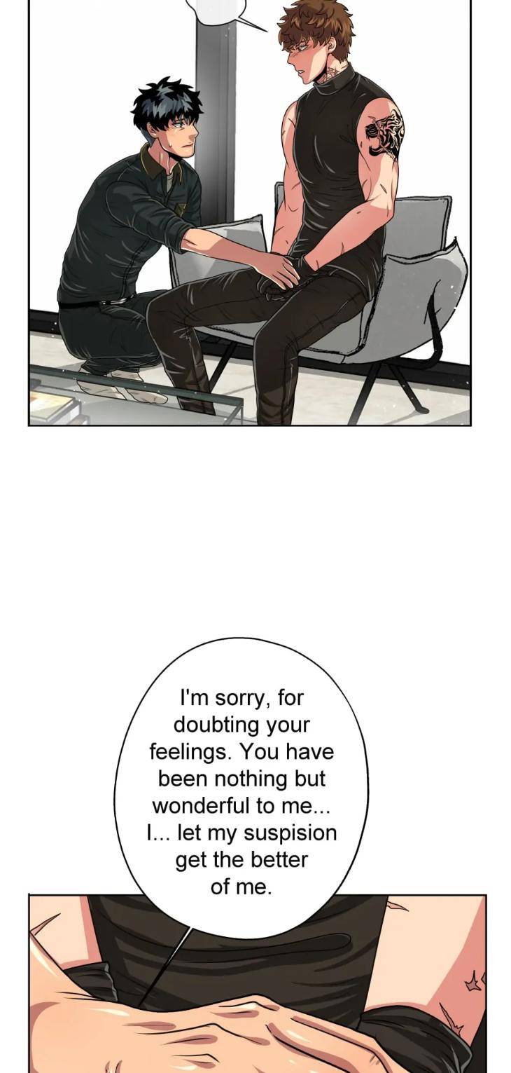 Black-Blood-By-Kuckoonut-Season-2-Uncensored-Eng page 34
