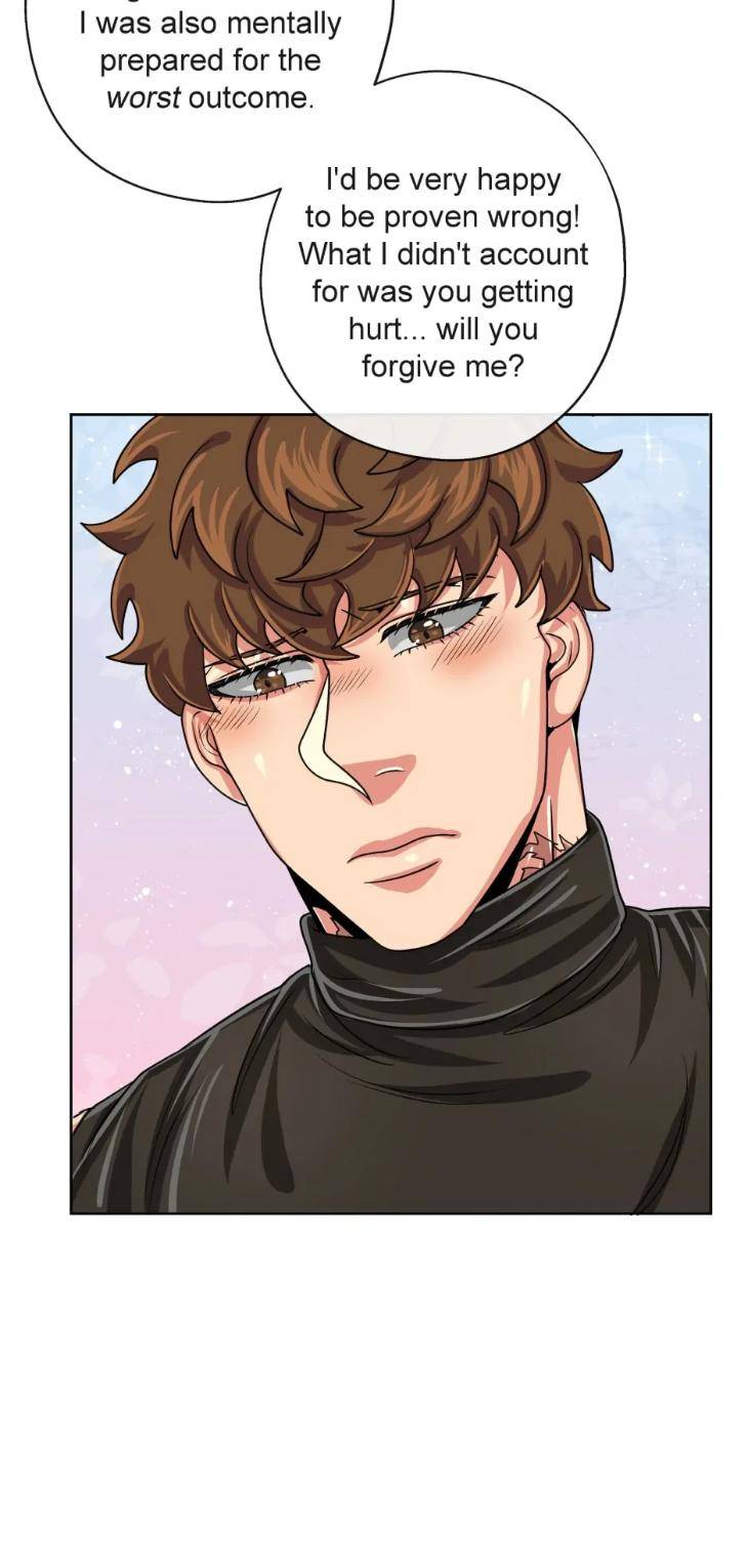 Black-Blood-By-Kuckoonut-Season-2-Uncensored-Eng page 36