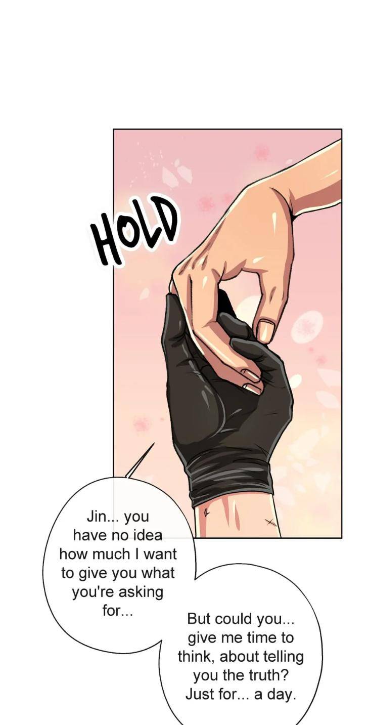 Black-Blood-By-Kuckoonut-Season-2-Uncensored-Eng page 37