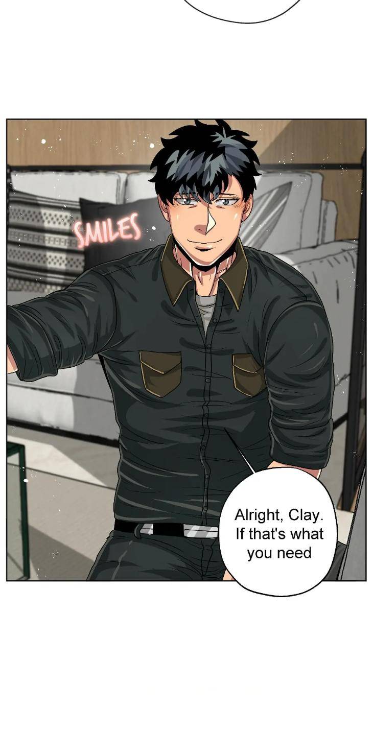 Black-Blood-By-Kuckoonut-Season-2-Uncensored-Eng page 38