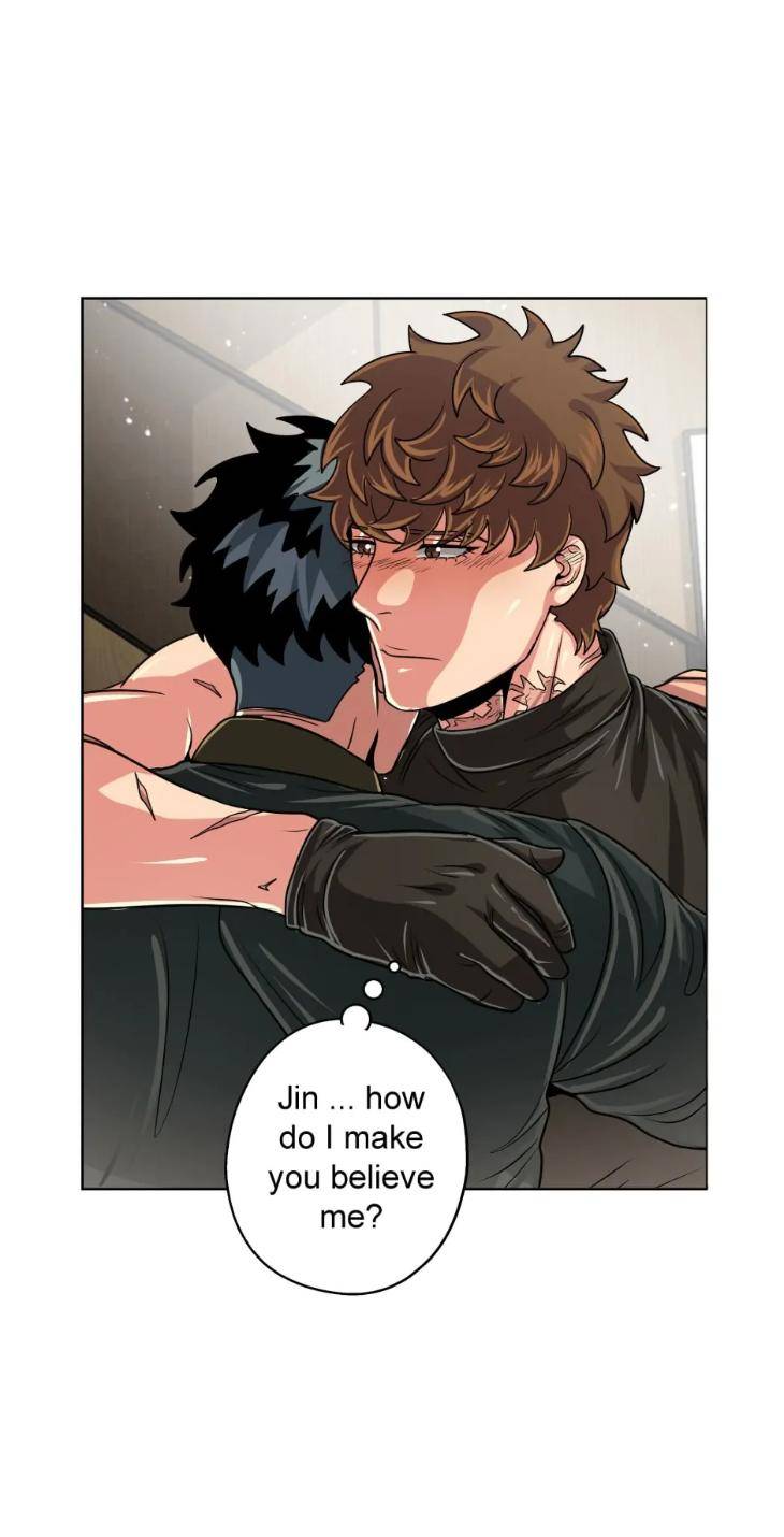 Black-Blood-By-Kuckoonut-Season-2-Uncensored-Eng page 40