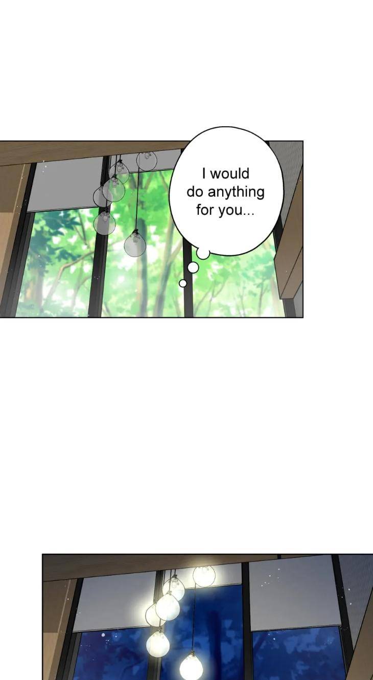 Black-Blood-By-Kuckoonut-Season-2-Uncensored-Eng page 41