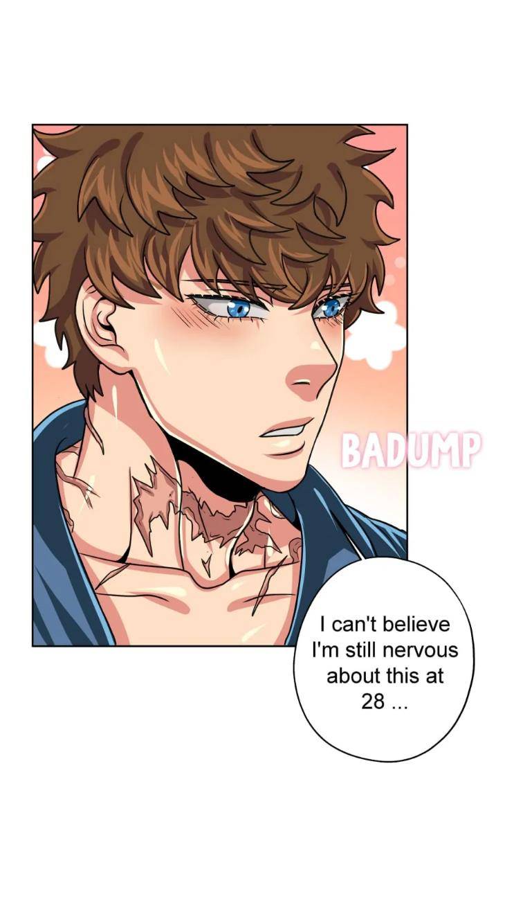 Black-Blood-By-Kuckoonut-Season-2-Uncensored-Eng page 43