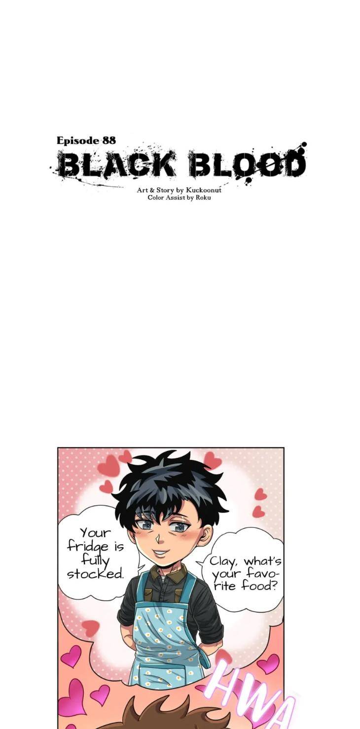Black-Blood-By-Kuckoonut-Season-2-Uncensored-Eng chapter_039 thumbnail