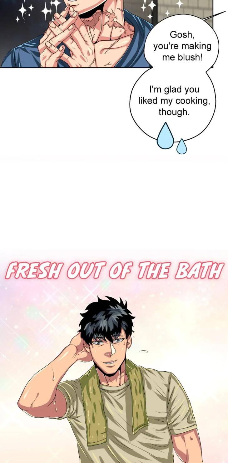Black-Blood-By-Kuckoonut-Season-2-Uncensored-Eng page 3