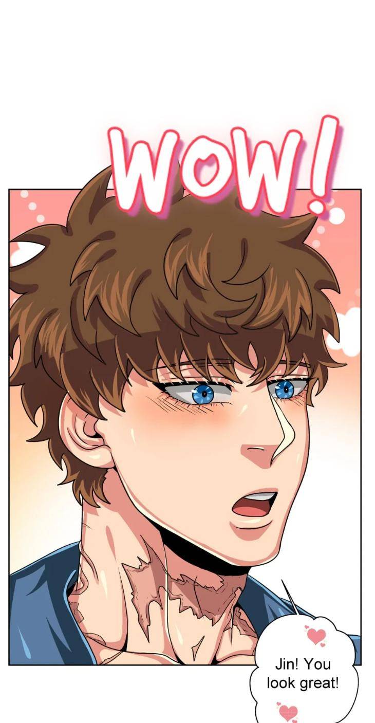 Black-Blood-By-Kuckoonut-Season-2-Uncensored-Eng page 5
