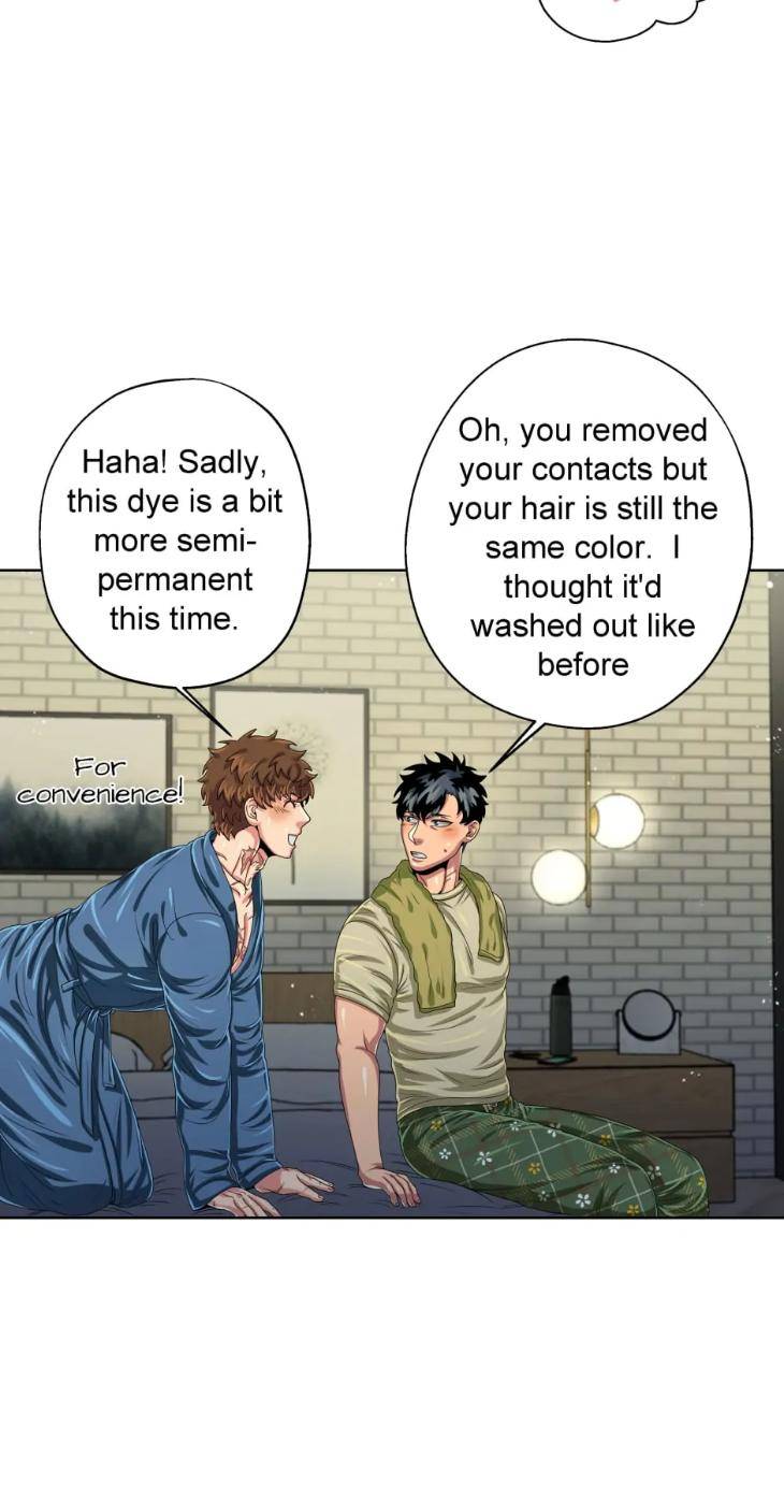 Black-Blood-By-Kuckoonut-Season-2-Uncensored-Eng page 6