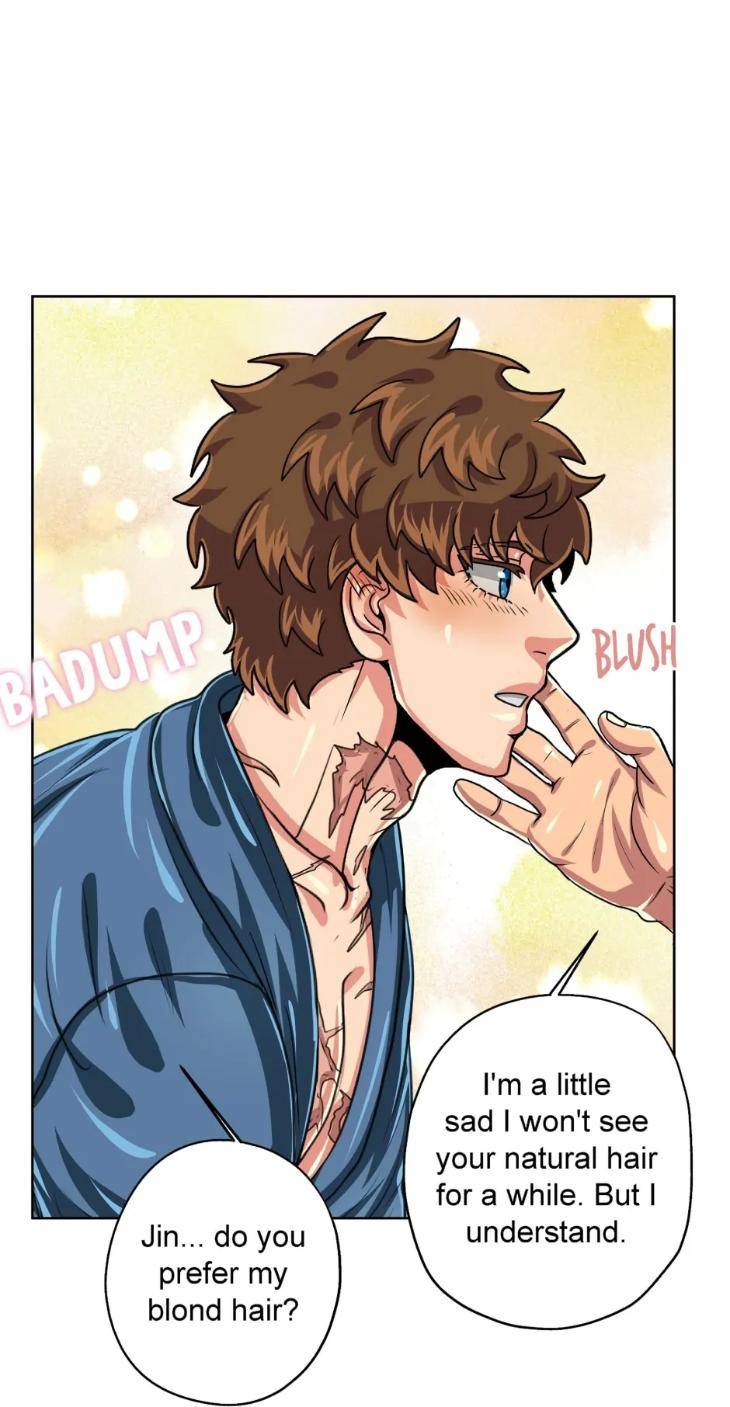 Black-Blood-By-Kuckoonut-Season-2-Uncensored-Eng page 7
