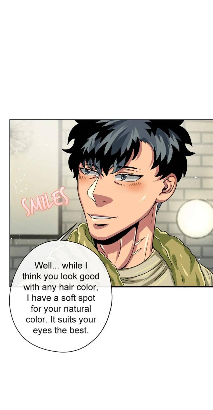 Black-Blood-By-Kuckoonut-Season-2-Uncensored-Eng page 8