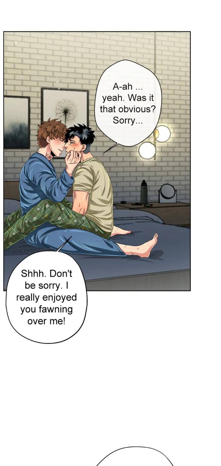 Black-Blood-By-Kuckoonut-Season-2-Uncensored-Eng page 11