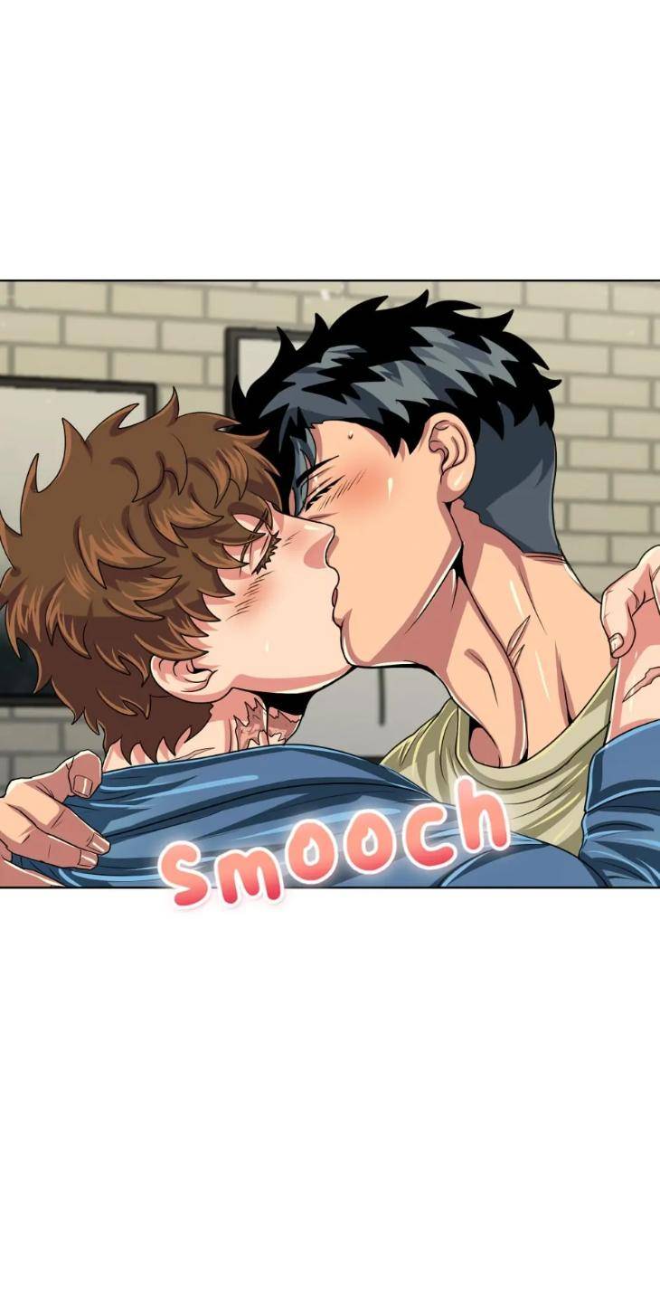 Black-Blood-By-Kuckoonut-Season-2-Uncensored-Eng page 13