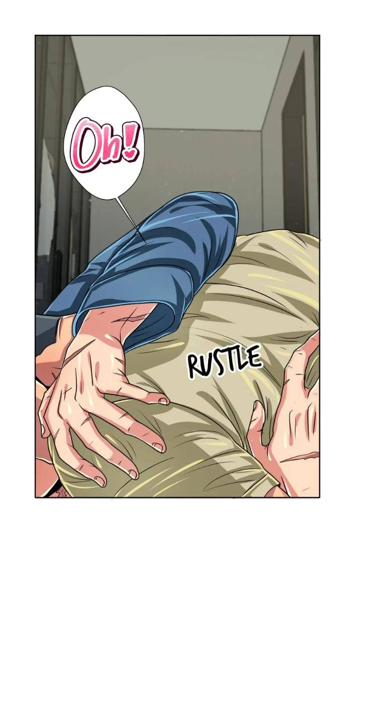 Black-Blood-By-Kuckoonut-Season-2-Uncensored-Eng page 14