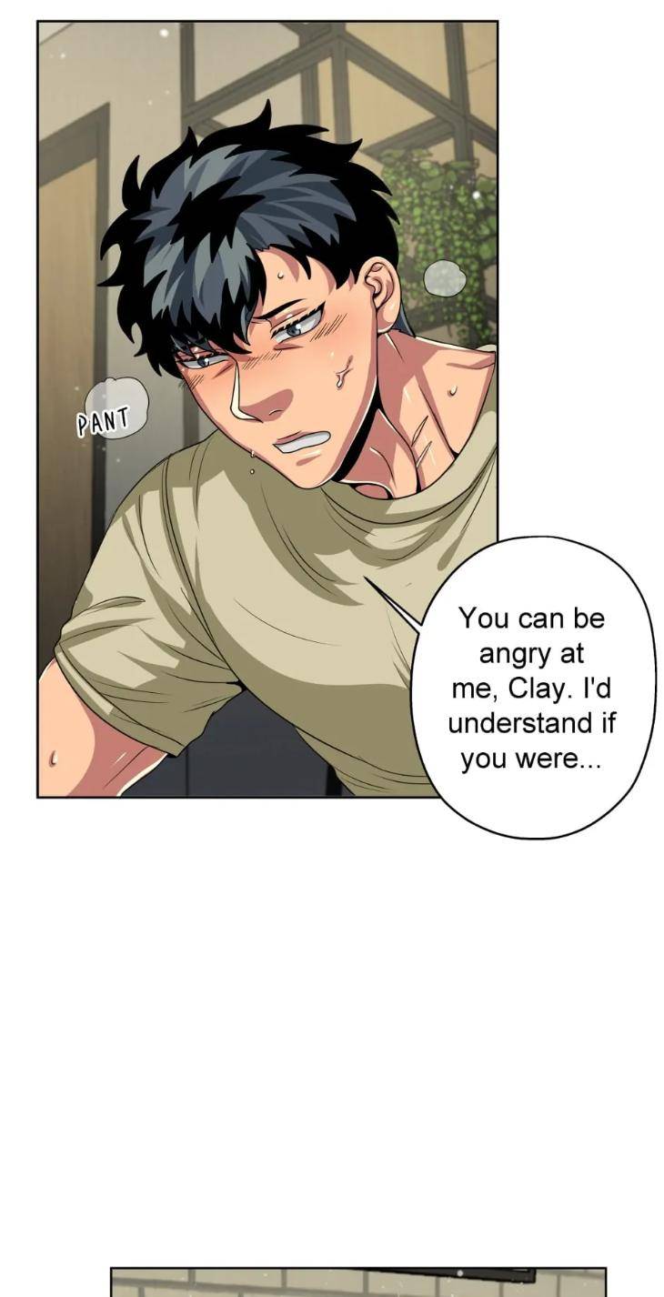 Black-Blood-By-Kuckoonut-Season-2-Uncensored-Eng page 15