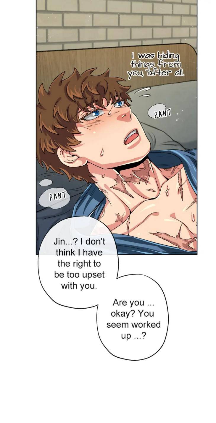Black-Blood-By-Kuckoonut-Season-2-Uncensored-Eng page 16