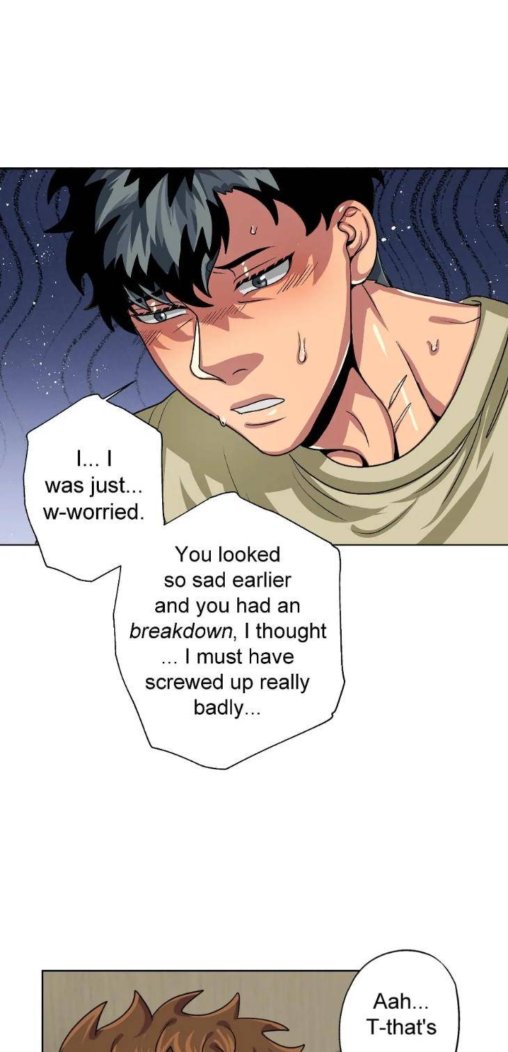Black-Blood-By-Kuckoonut-Season-2-Uncensored-Eng page 17