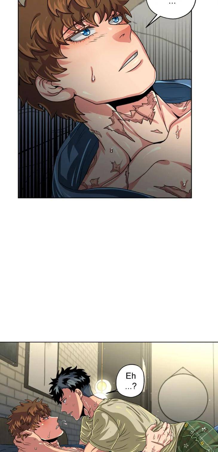 Black-Blood-By-Kuckoonut-Season-2-Uncensored-Eng page 18