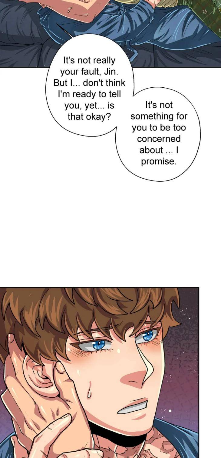 Black-Blood-By-Kuckoonut-Season-2-Uncensored-Eng page 19