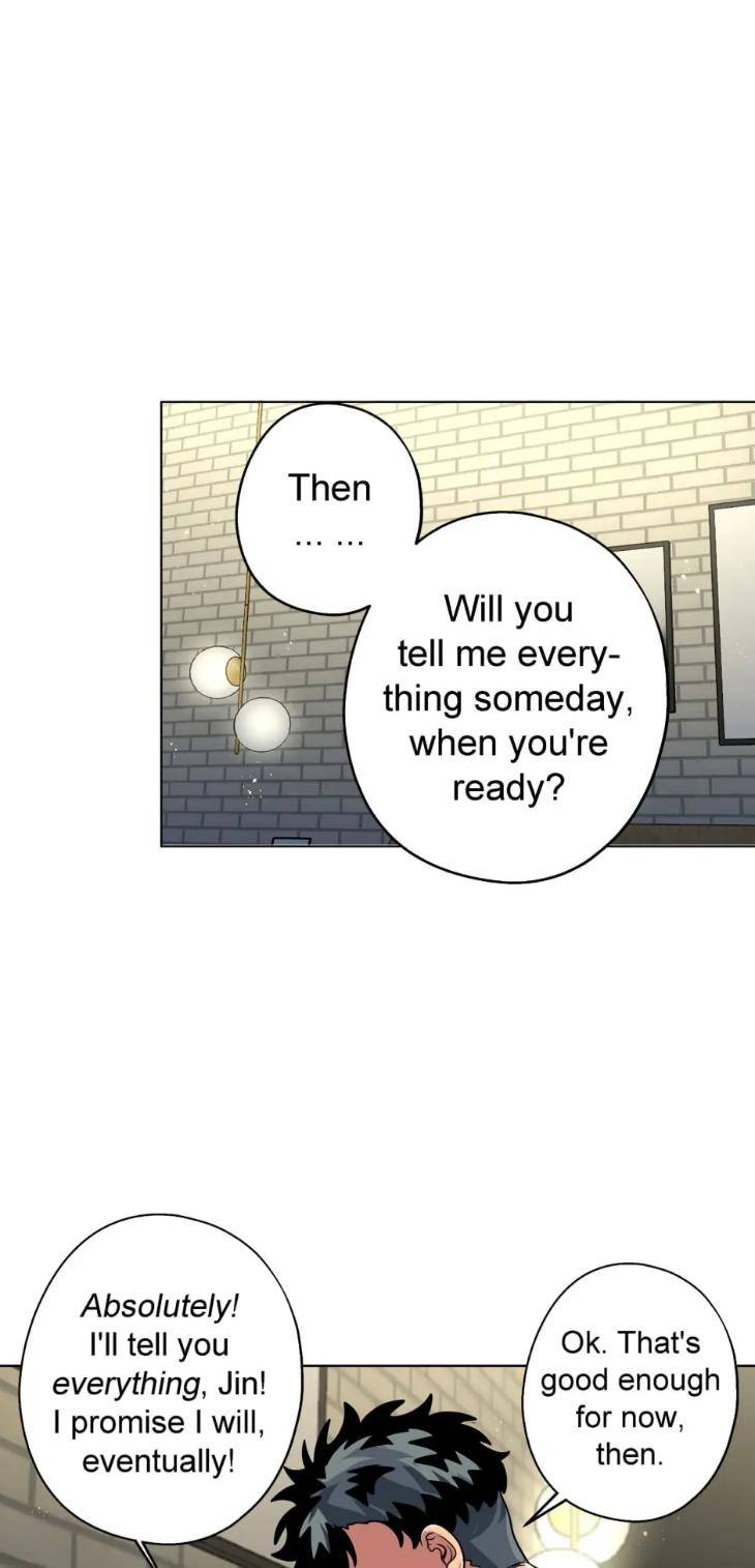 Black-Blood-By-Kuckoonut-Season-2-Uncensored-Eng page 21