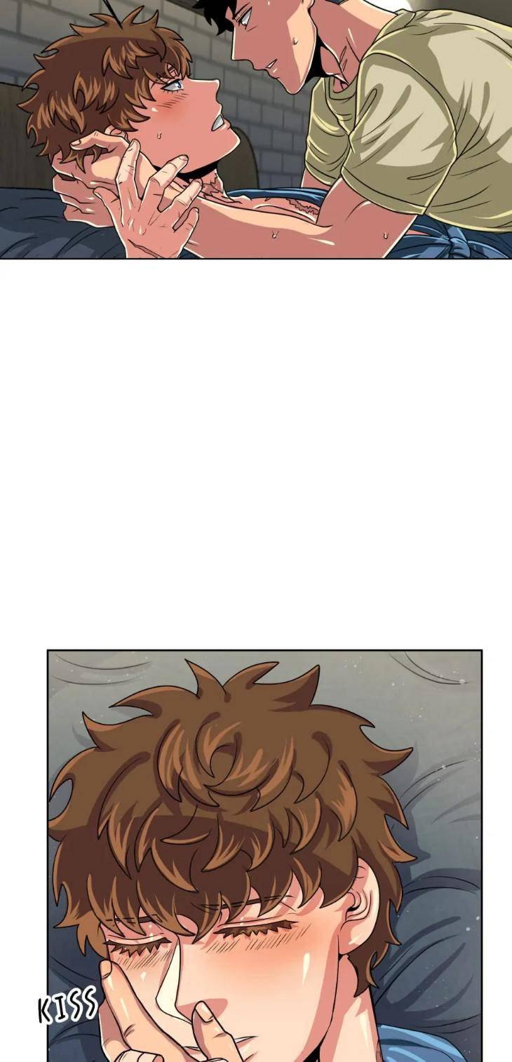 Black-Blood-By-Kuckoonut-Season-2-Uncensored-Eng page 22