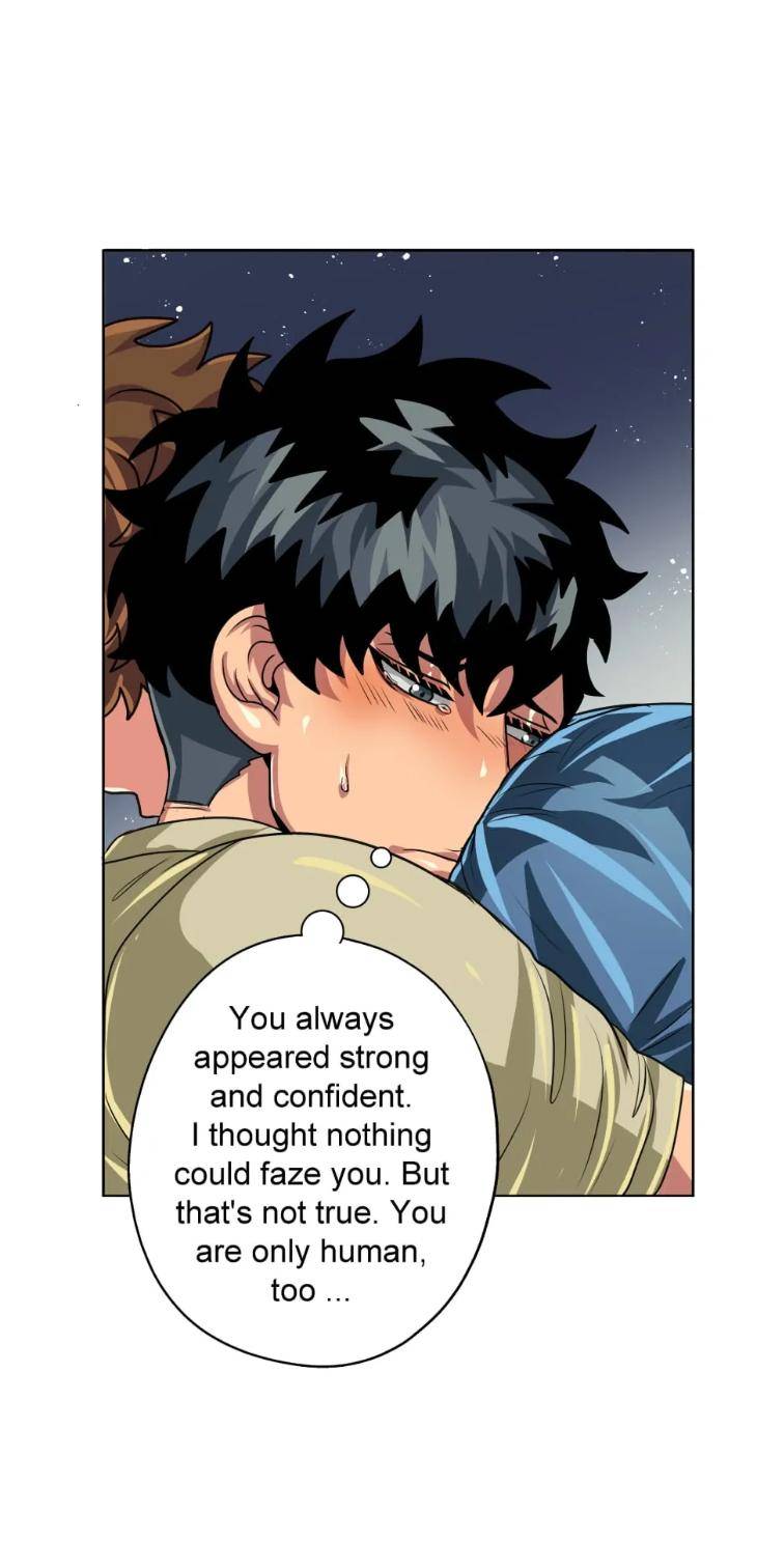 Black-Blood-By-Kuckoonut-Season-2-Uncensored-Eng page 24