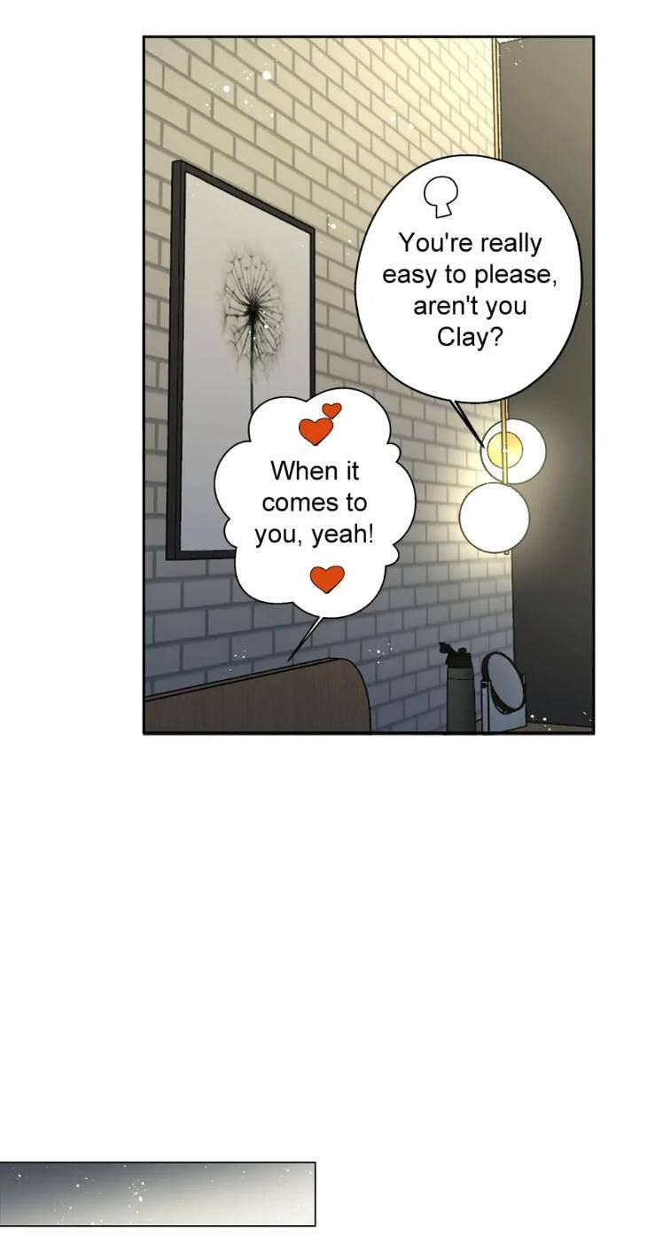 Black-Blood-By-Kuckoonut-Season-2-Uncensored-Eng page 26