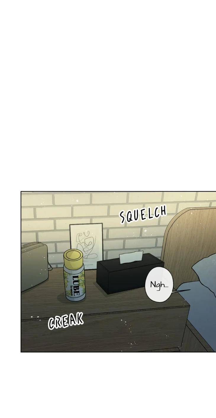 Black-Blood-By-Kuckoonut-Season-2-Uncensored-Eng page 27