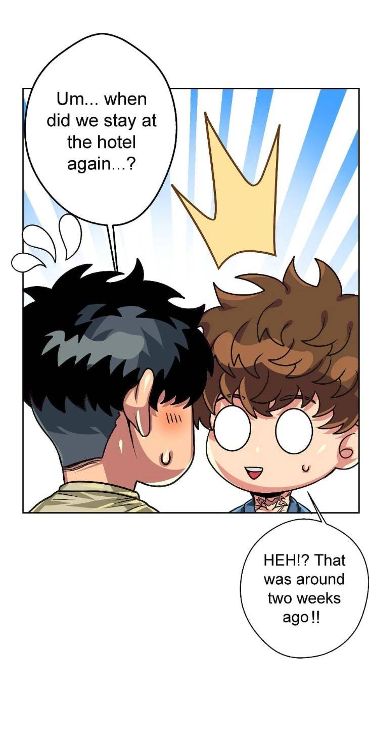 Black-Blood-By-Kuckoonut-Season-2-Uncensored-Eng page 32