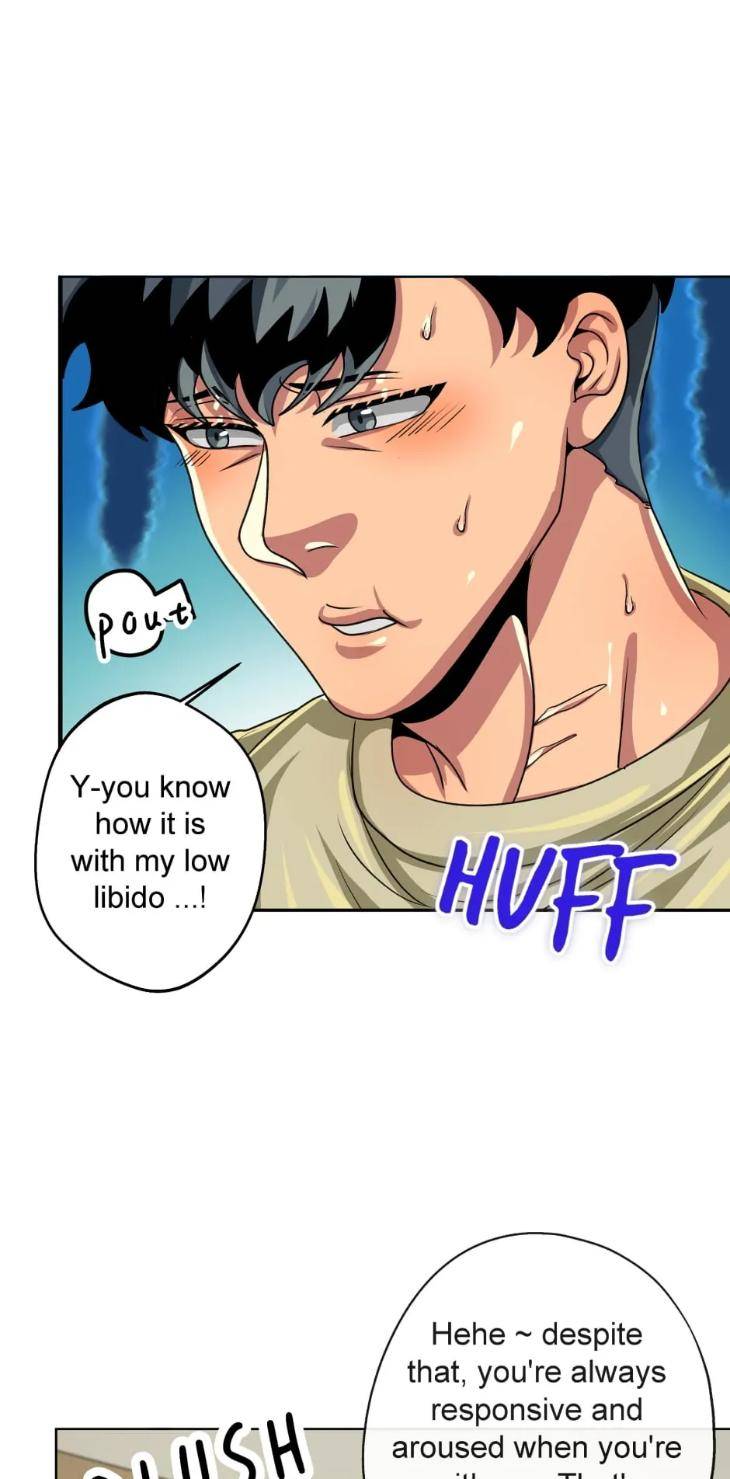 Black-Blood-By-Kuckoonut-Season-2-Uncensored-Eng page 33