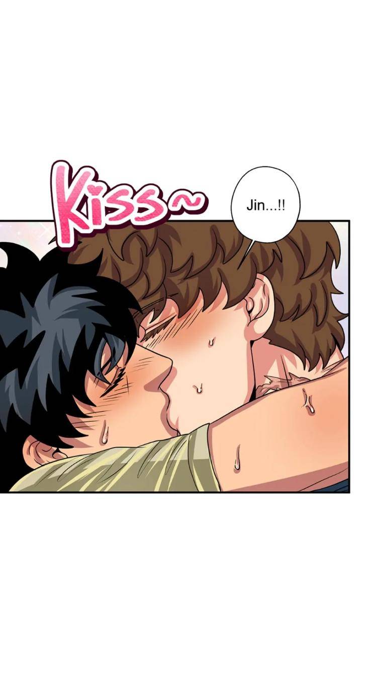 Black-Blood-By-Kuckoonut-Season-2-Uncensored-Eng page 36