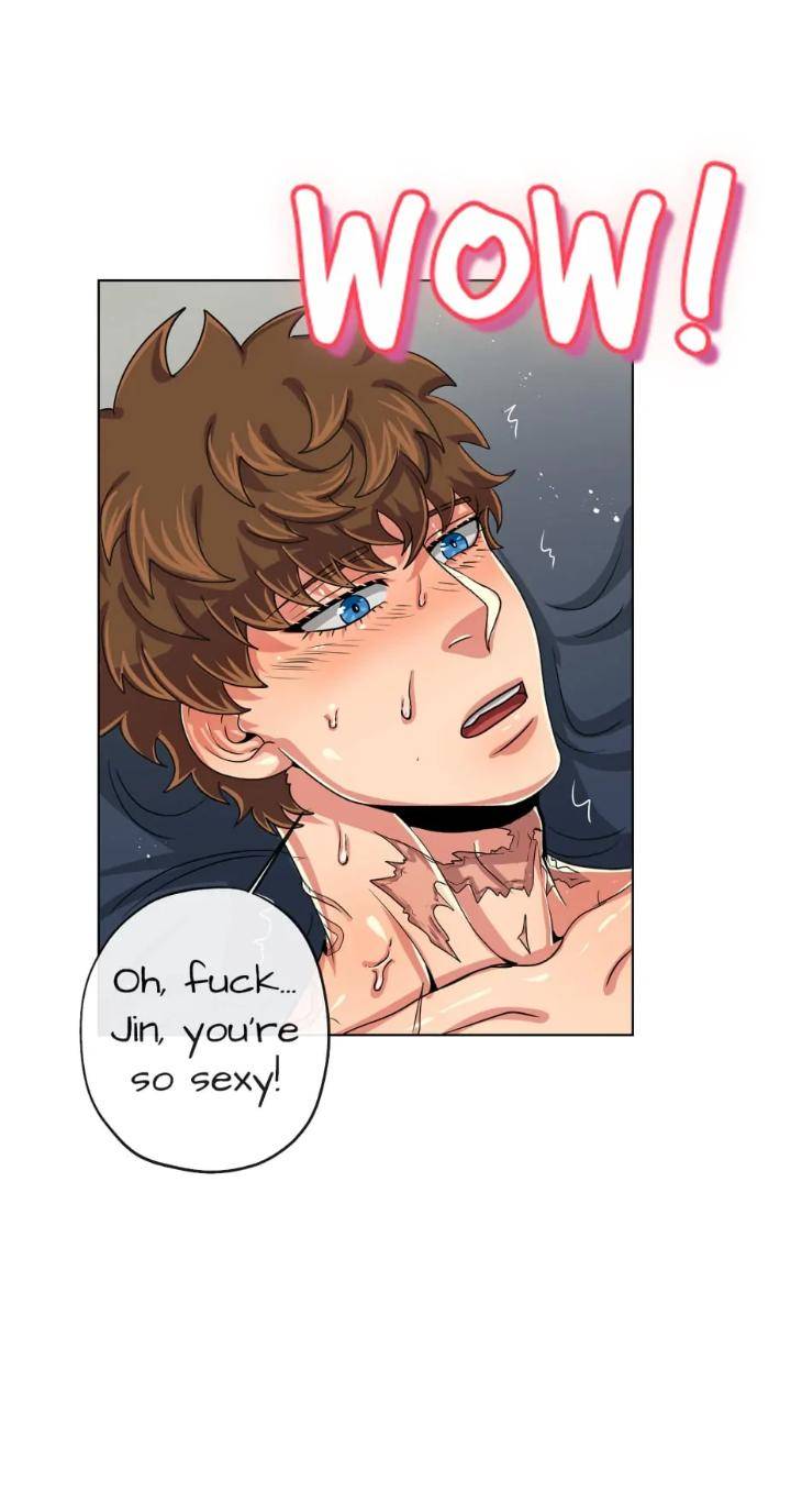 Black-Blood-By-Kuckoonut-Season-2-Uncensored-Eng page 40