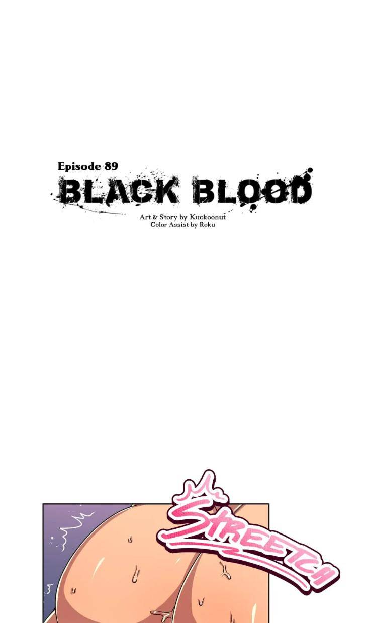 Black-Blood-By-Kuckoonut-Season-2-Uncensored-Eng chapter_040 thumbnail