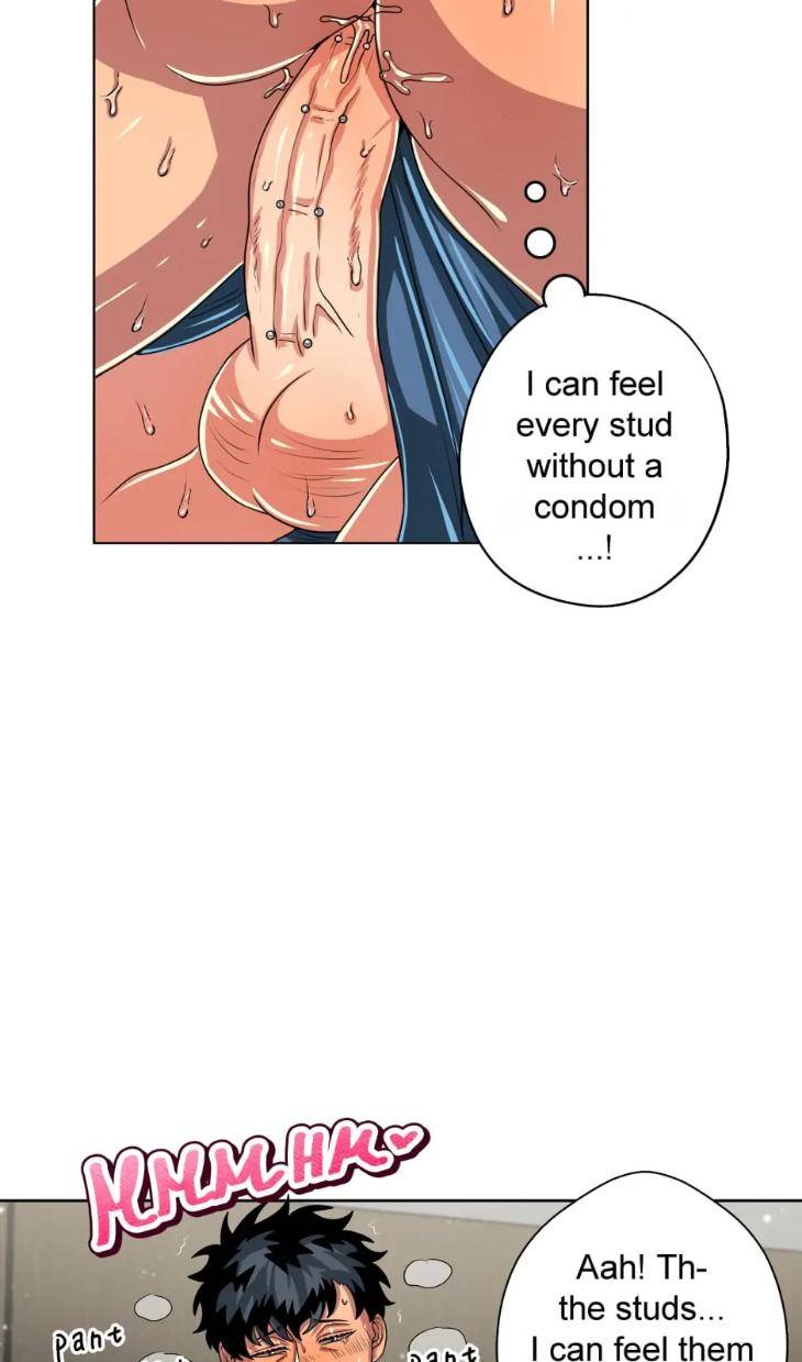Black-Blood-By-Kuckoonut-Season-2-Uncensored-Eng page 2