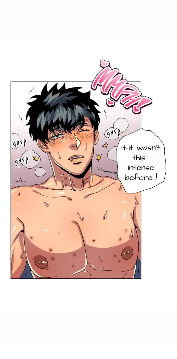 Black-Blood-By-Kuckoonut-Season-2-Uncensored-Eng page 5