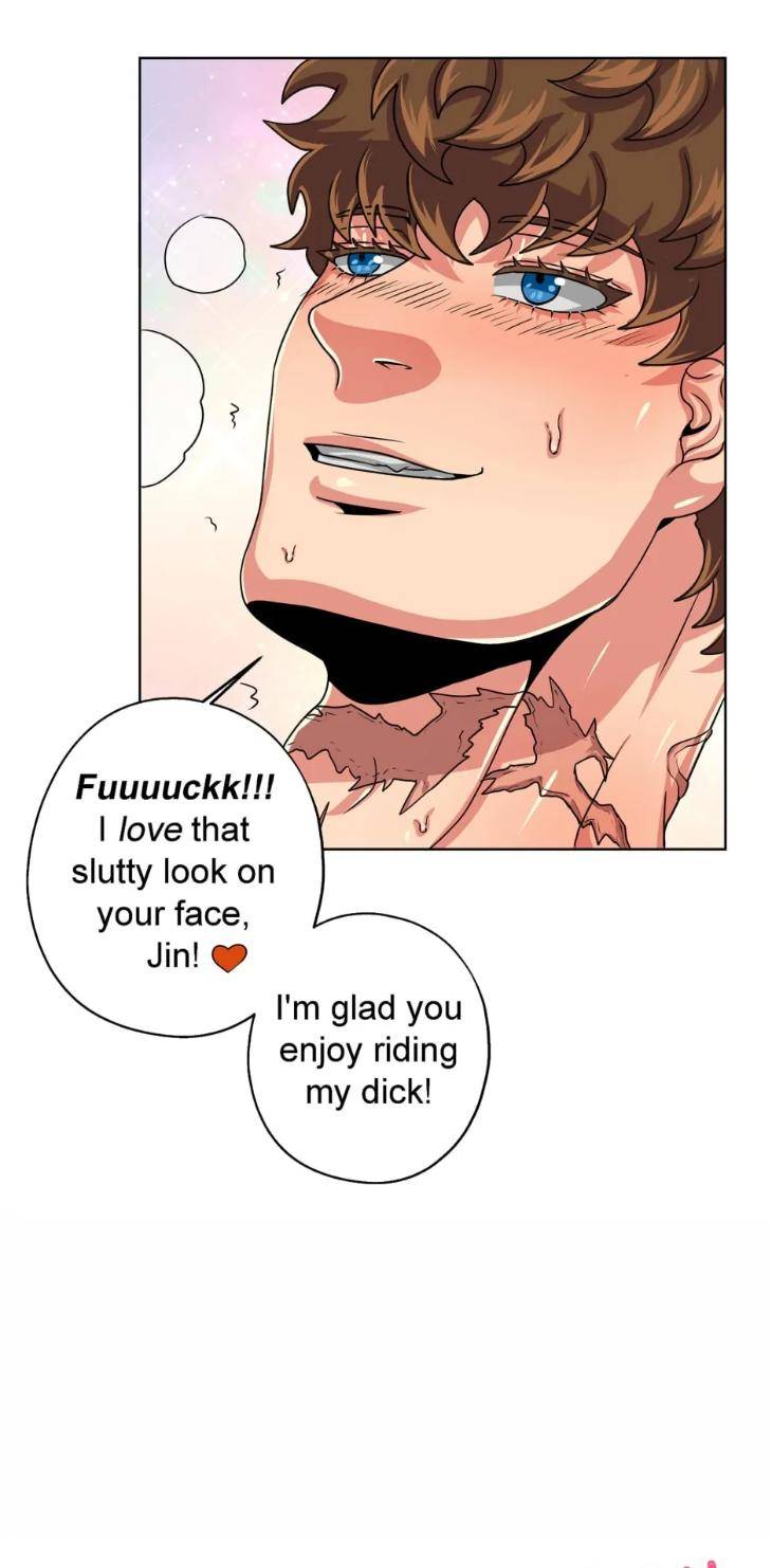 Black-Blood-By-Kuckoonut-Season-2-Uncensored-Eng page 6